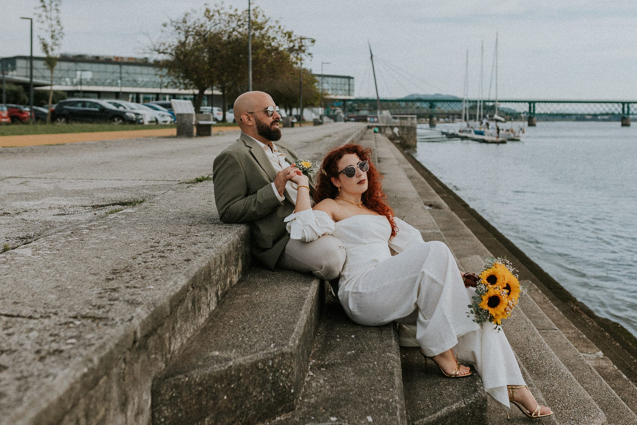 Protegido: Casamento Jéssica & Pedro
